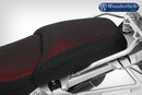 Wunderlich - Seat Cover Cool Cover for BMW R 1200 GS (-2007)