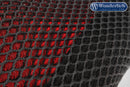 Seat cover COOL COVER-42721-107