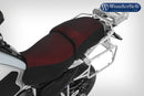 Seat cover COOL COVER-42721-107