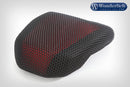 Seat cover COOL COVER-42721-107