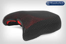 Seat cover COOL COVER-42721-107