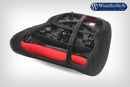 Seat cover COOL COVER-42721-107