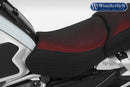 Wunderlich - Seat Cover Cool Cover for BMW R nineT (2014 - 2016)