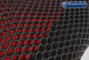 Seat cover COOL COVER-42721-108