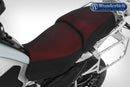 Seat cover COOL COVER-42721-104