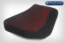 Seat cover COOL COVER-42721-104