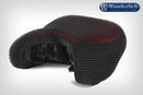 Seat cover COOL COVER-42721-104