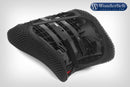 Seat cover COOL COVER-42721-104