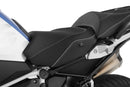 Wunderlich rider seat AKTIVKOMFORT with aftermarket seat heating-42723-622