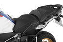 Wunderlich rider seat AKTIVKOMFORT with aftermarket seat heating-42723-622