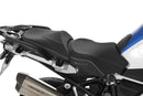 Wunderlich rider seat AKTIVKOMFORT with aftermarket seat heating-42723-622
