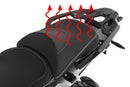 Wunderlich - Passenger Seat Aktivkomfort (