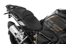 Wunderlich AKTIVKOMFORT rider seat - with seat heating Smart Plug & Play-42726-012