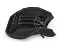 Wunderlich AKTIVKOMFORT rider seat - with seat heating Smart Plug & Play-42726-022