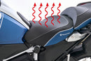 Wunderlich - Aktivkomfort Rider Seat - With Seat Heating Smart Plug & Play
