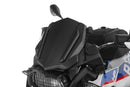 Wunderlich - Windshield Flowjet for BMW R 1200 GS LC (2013 - 2016)