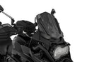 Our FLOWJET in the exclusive Triple Black Edition Design, captivates with specially adapted to the design of the Triple Black-GS