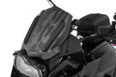 Our FLOWJET in the exclusive Triple Black Edition Design, captivates with specially adapted to the design of the Triple Black-GS