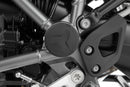 Wunderlich Frame plug set 11-piece for both sides of the R 1200/1250 GS LC