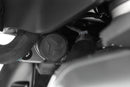 Wunderlich Frame plug set 11-piece for both sides of the R 1200/1250 GS LC