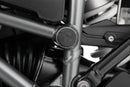 Wunderlich Frame plug set 11-piece for both sides of the R 1200/1250 GS LC