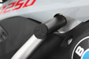 Wunderlich - Tank Protection Bar Cover Caps – Adventure for BMW R 1250 GS ADV