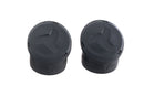 Wunderlich tank protection bar cover caps – Adventure R 1250 GS Adventure - complete your BMW ✔ Premium components ✔ Integrated design ✔