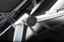 Wunderlich - Cover Caps For Case Carrier for BMW R 1250 GS