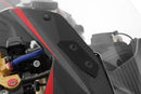 Wunderlich - Mirror Recess Cover Trackday for BMW S 1000 RR (2019 - 2024)