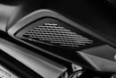 Wunderlich intake pipe guard grille set R 1200 GS LC - complete your BMW ✔ Premium components ✔ Integrated design ➜ Order now