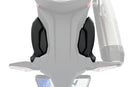 Wunderlich - Rear Splash Guard for BMW F 900 GS (2023-)