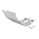 DRC/Zeta/Unit-SKID PLATE ALU YAM DRCZETA ZE55-2470 4547836340345