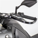 DRCZeta - Armor Adventure Handguards for Tenere 700