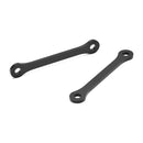 DRCZeta - Shock Link for Yamaha