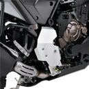 DRCZeta-GUARD FRAME YAM DRCZETA ZE52-0342 4547836398506