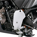 DRCZeta-GUARD FRAME YAM DRCZETA ZE52-0342 4547836398506