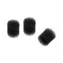 DRCZeta - Air Bleed Kit, Replacement Filter