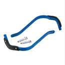 DRCZeta - Pro Armor Handguards