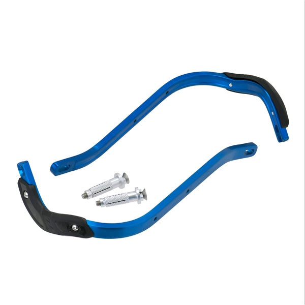 DRCZeta - Pro Armor Handguards