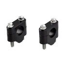 DRC/Zeta/Unit-BAR RISE KIT BK DRCZETA ZE53-01191 4547836421273