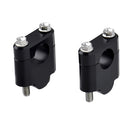 DRC/Zeta/Unit-BAR RISE KIT BK DRCZETA ZE53-01301 4547836421280