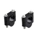 DRC/Zeta/Unit-BAR RISE KIT BK DRCZETA ZE53-02191 4547836421297