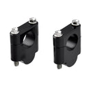 DRC/Zeta/Unit-BAR RISE KIT BK DRCZETA ZE53-02301 4547836421303
