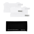 DRC/Zeta/Unit-METER SCREEN PROTECTIVE FILM HON D50-11-007 4547836394065