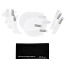 DRCZeta - Meter Screen Protective Film for Hona