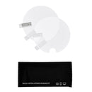 DRC/Zeta/Unit-METER SCREEN PROTECTIVE FILM HON D50-11-009 4547836394089