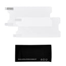 DRC/Zeta/Unit-METER SCREEN PROTECTIVE FILM HON D50-11-013 4547836394126
