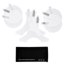 DRC/Zeta/Unit-METER SCREEN PROTECTIVE FILM KAWA D50-11-103 4547836394164