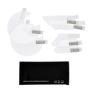 DRC/Zeta/Unit-METER SCREEN PROTECTIVE FILM SUZ D50-11-202 4547836394195