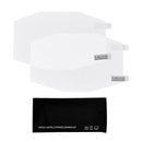 DRC/Zeta/Unit-METER SCREEN PROTECTIVE FILM SUZ D50-11-203 4547836394201